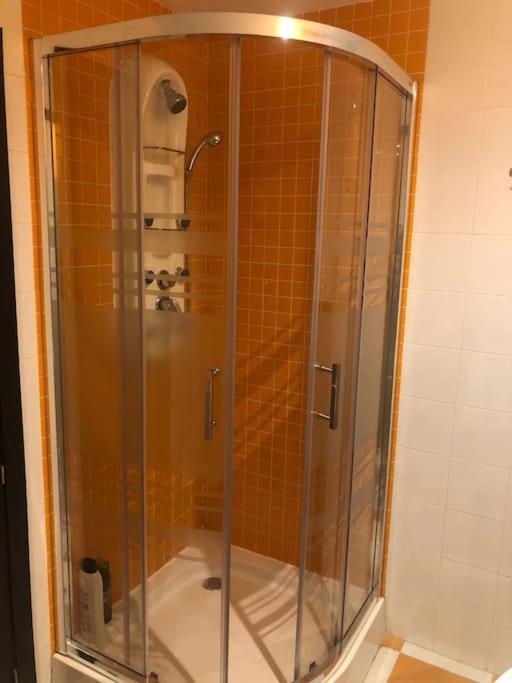 Apartamento Mirabosque - Plaza Garaje Incluida Arenas de San Pedro Esterno foto